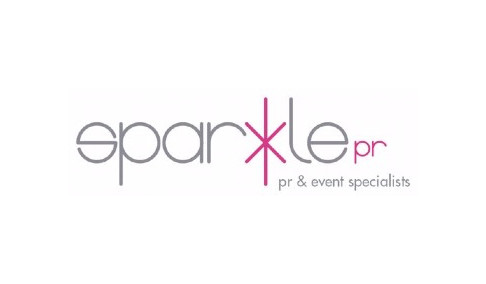 Sparkle PR appoints Senior Account Executive